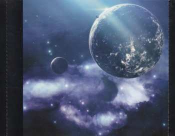 2CD Blue Floyd: Live 2000: Sun Theatre, Anaheim