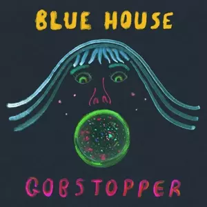 Gobstobber