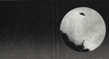 Blu-ray Blue Öyster Cult: 45th Anniversary Live In London