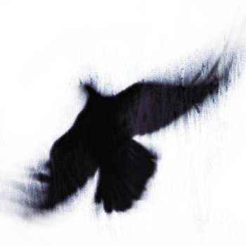 CD Blueneck: The Fallen Host