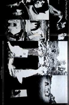 LP Blues Creation: Demon & Eleven Children