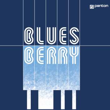 LP Bluesberry: Bluesberry