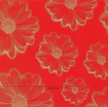 CD Blümchen: Verliebt...