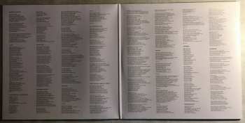 LP Blumfeld: L'Etat Et Moi