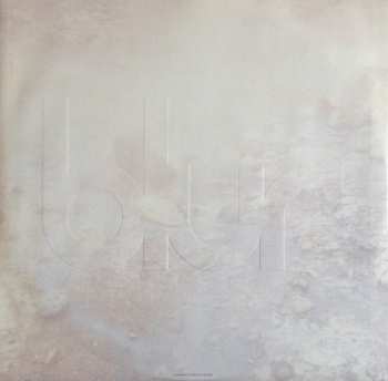 2LP Blur: Blur