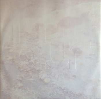 2LP Blur: Blur