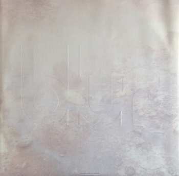 2LP Blur: Blur