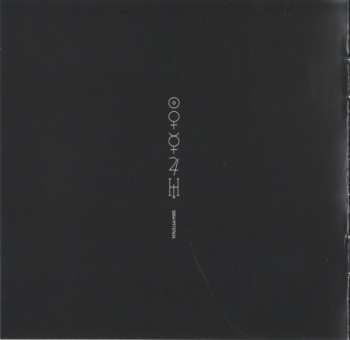 CD Blur: Bustin' + Dronin'