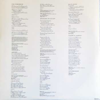 2LP Blur: Modern Life Is Rubbish LTD