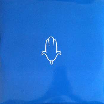 2LP Blur: Modern Life Is Rubbish LTD