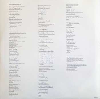 2LP Blur: Modern Life Is Rubbish LTD