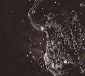 CD/DVD Blutengel: Nachtbringer & Tränenherz Live DLX