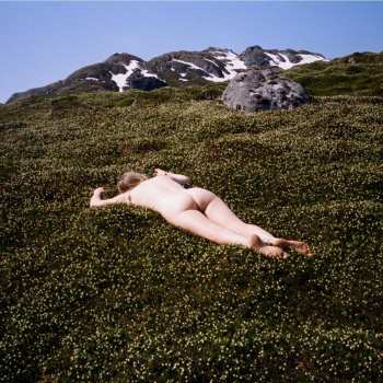 CD Bnny: One Million Love Songs