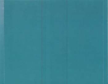 CD John McSherry: Six Days In Down