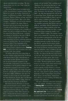 2CD Bob Dunn: Master Of The Electric Steel Guitar 1935-1950