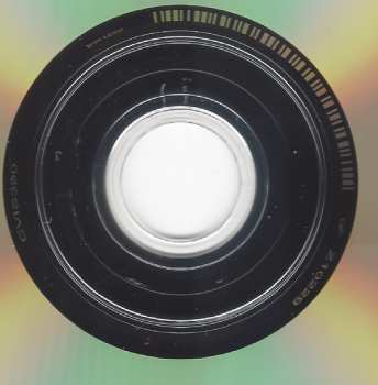 CD/DVD Bob Dylan: 1966-1978 After The Crash