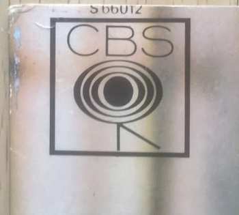 2LP Bob Dylan: Blonde On Blonde