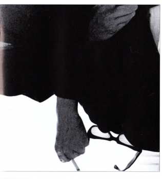 CD Bob Dylan: Blonde On Blonde