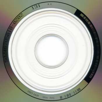 2CD Bob Dylan: Bob Dylan At Budokan