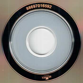 CD Bob Dylan: Modern Times