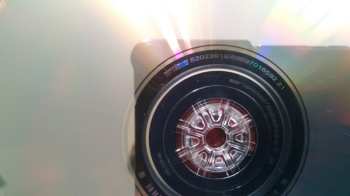 CD Bob Dylan: Modern Times