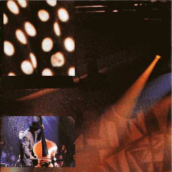 CD Bob Dylan: MTV Unplugged