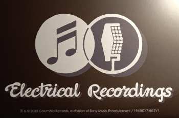 2LP Bob Dylan: Shadow Kingdom