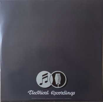 2LP Bob Dylan: Shadow Kingdom