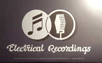 2LP Bob Dylan: Shadow Kingdom