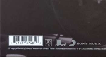 2LP Bob Dylan: Shadow Kingdom