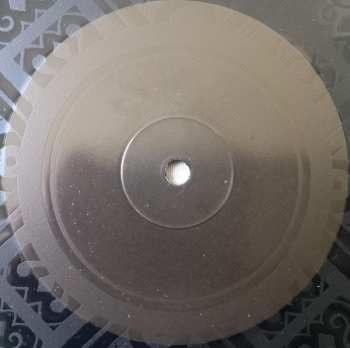 2LP Bob Dylan: Shadow Kingdom