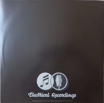 2LP Bob Dylan: Shadow Kingdom