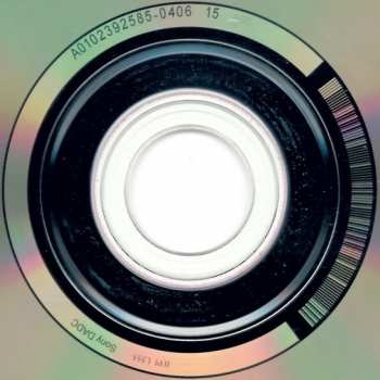 6CD/Box Set The Band: The Basement Tapes Complete (The Bootleg Series Vol. 11) DLX | LTD