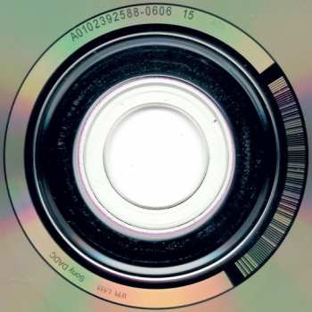 6CD/Box Set The Band: The Basement Tapes Complete (The Bootleg Series Vol. 11) DLX | LTD