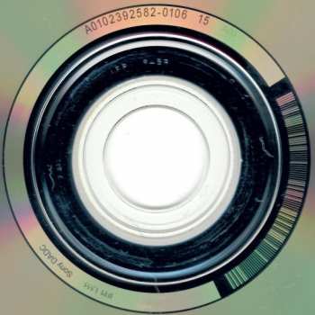 6CD/Box Set The Band: The Basement Tapes Complete (The Bootleg Series Vol. 11) DLX | LTD