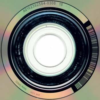 6CD/Box Set The Band: The Basement Tapes Complete (The Bootleg Series Vol. 11) DLX | LTD