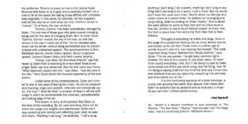 SACD Bob Dylan: The Freewheelin' Bob Dylan LTD | NUM