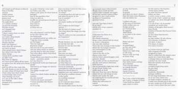 SACD Bob Dylan: The Times They Are A-Changin' LTD | NUM