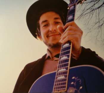 3CD/Box Set Johnny Cash: Travelin' Thru (The Bootleg Series Vol. 15 1967-1969)