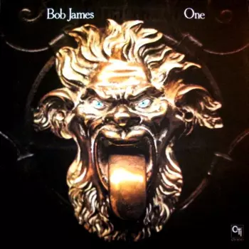 Bob James: One