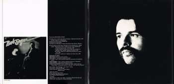 2LP Bob Seger And The Silver Bullet Band: 'Live' Bullet