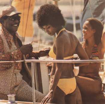 CD Bobby Bland: Dreamer