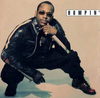 CD Bobby Brown: Remixes In The Key Of B