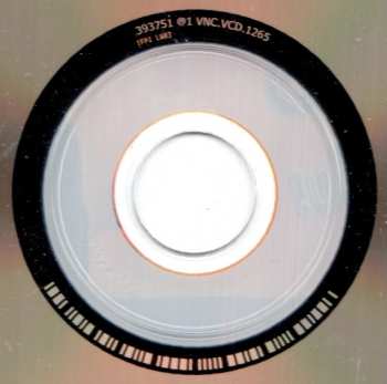 CD Bobby Prins: Bel Me, I Love You!