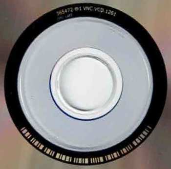 CD Bobby Prins: Ik Heb Je Zo Nodig!