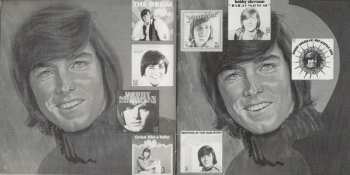 CD Bobby Sherman: Bobby Sherman's Greatest Hits