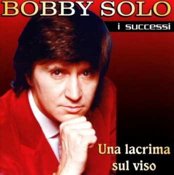 Album Bobby Solo: I Successi
