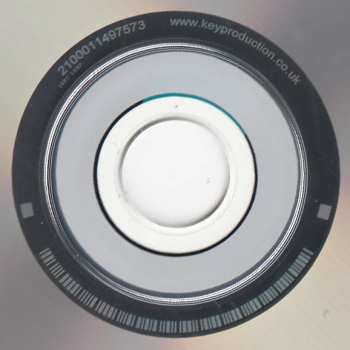 CD Bodega: Our Brand Could Be Yr Life