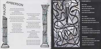 CD Bodega: Our Brand Could Be Yr Life