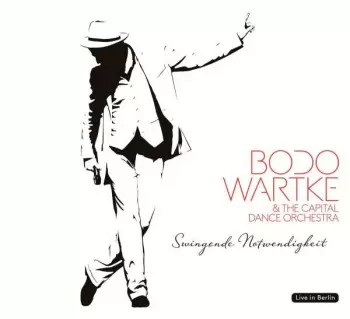 Swingende Notwendigkeit